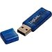 Adapter USB 2.0 to Bluetooth V2.0 EDR LogiLink®