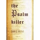 The Psalm Killer