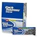 Carb Solutions Candy Bar, Chocolate With Almonds - 24 ea