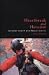 Heartbreak and Heroism: Canadian Search and Rescue Stories