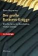 Der gro�e Business-Knigge. Was Sie heute im Berufsleben wissen m�ssen