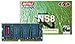BUFFALO NS8-128MW(NX�Ή�PC/66�K�iS.O.DIMM:128MB)