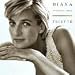 Diana, Princess of Wales: Tribute
