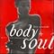 Body and soul Collection