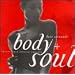 Body and soul Collection