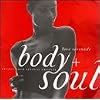 Body & Soul: Love Serenade
