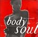 Body + Soul: Love Serenade