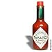 TABASCO® Pepper Sauce