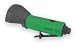 Speedaire 3CRK4 Cut-off Tool, 22000 RPM, 3 In Wheel, 24 CFM