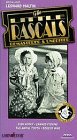Little Rascals 16 [VHS]