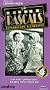 Little Rascals 16 [VHS]