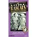 Little Rascals 16 [VHS]