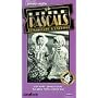 Little Rascals 16 [VHS]