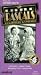  : Little Rascals 16