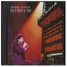 Olympia 90 (Int�grale Du Spectacle)
