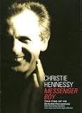 Christie Hennessy - the Two of Us [DVD]