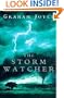 The Stormwatcher