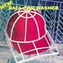 Hat / Cap Washer
