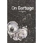 On Garbage book cover
