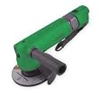 Speedaire 3CRG1 Angle Grinder, 11000 RPM, 4 In Wheel