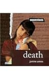 Death