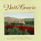 Valle Crucis, North Carolina