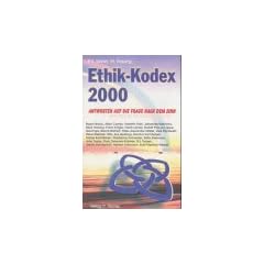 Ethik-Kodex 2000