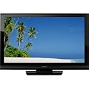 Toshiba 32AV502R 32-Inch 720p LCD HDTV