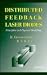 Book Distributed Feedback Laser Diodes: Principles and Physical Modelling