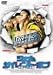 ジェイ&サイレント・ボブ 帝国への逆襲 コレクターズ・エディション [DVD]