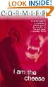 I am the Cheese (Puffin Teenage Fiction)
