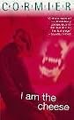 I am the Cheese (Puffin Teenage Fiction)