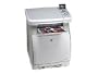 HP FACTORY REFURB COLOR LASERJET CM1017MFP 8/8PPM 600X600DPI 250-SHEET 96MB MR U