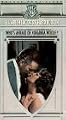 Who's Afraid of Virginia Woolf? [VHS]