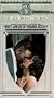 Who's Afraid of Virginia Woolf? [VHS]