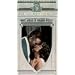 Who's Afraid of Virginia Woolf? [VHS]