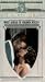 VHS : Who's Afraid of Virginia Woolf?