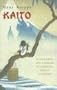 Kaito / Kaito (Fiction) (Spanish Edition)
