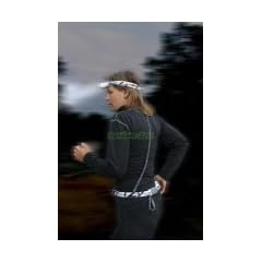 Silva 'Runner's Kit' zur L1