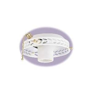 1652-15 - SeaGull Lighting Ceiling Fan Light Kit by 