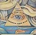 Where the Pyramid Meets the Eye: A Tribute to Roky Erickson