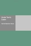 Uncle Toms Cabin