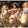 Best of Christmas