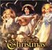 Best of Christmas