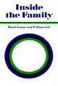 Inside The Family