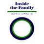 Inside the Family