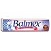 Search Our Specialty Mall : Balmex Diaper Rash Ointment Tube, with Aloe & Vitamin E - 4 oz
