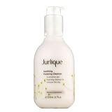 Jurlique Soothing Foaming Cleanser