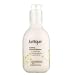Jurlique Soothing Foaming Cleanser