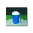 Insulated Mug with Lid MUG 12oz w/LID Insulated